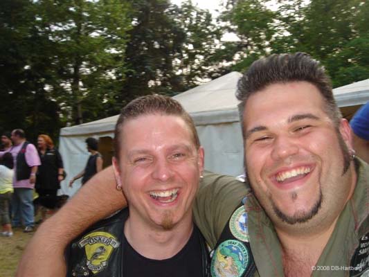 2.VibrationsPartyMilanoSigns_0029