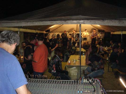 2.VibrationsPartyMilanoSigns_0030