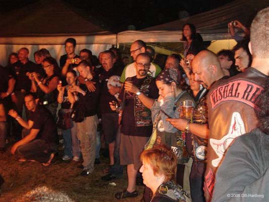 2.VibrationsPartyMilanoSigns_0033