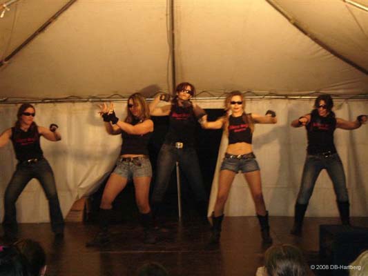 2.VibrationsPartyMilanoSigns_0036