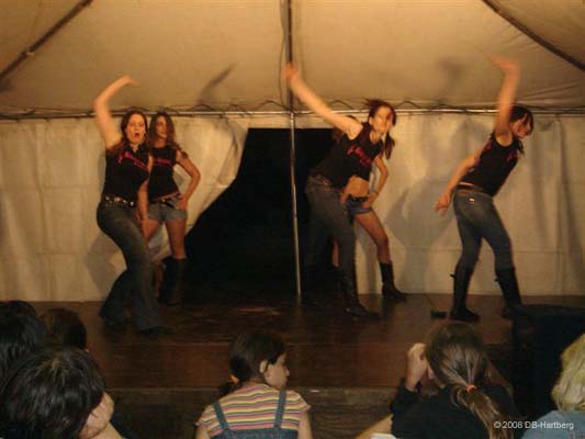 2.VibrationsPartyMilanoSigns_0037