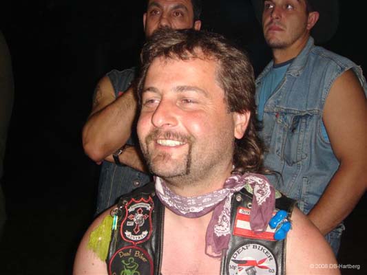 2.VibrationsPartyMilanoSigns_0038