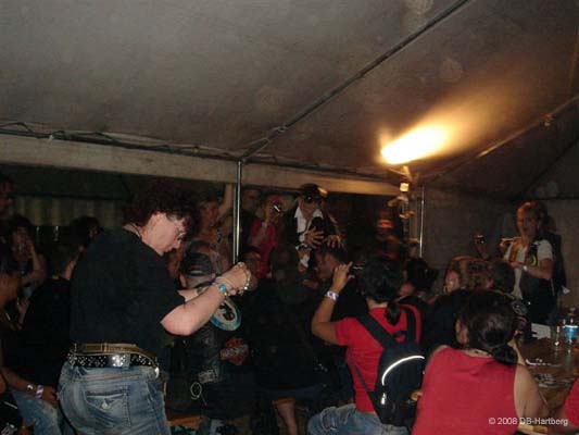 2.VibrationsPartyMilanoSigns_0039