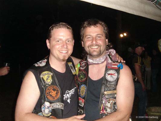 2.VibrationsPartyMilanoSigns_0048