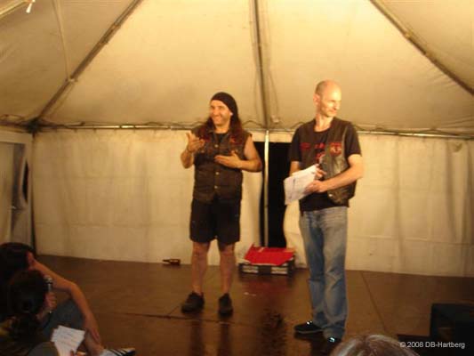 2.VibrationsPartyMilanoSigns_0051