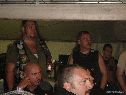 2.VibrationsPartyMilanoSigns_0052