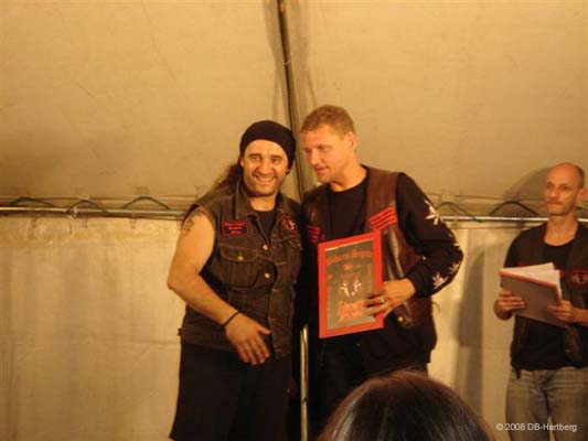 2.VibrationsPartyMilanoSigns_0053