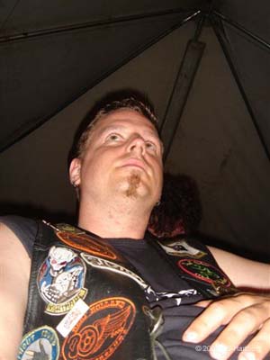 2.VibrationsPartyMilanoSigns_0054