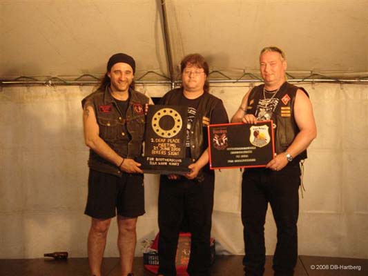 2.VibrationsPartyMilanoSigns_0055