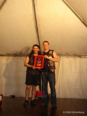 2.VibrationsPartyMilanoSigns_0056