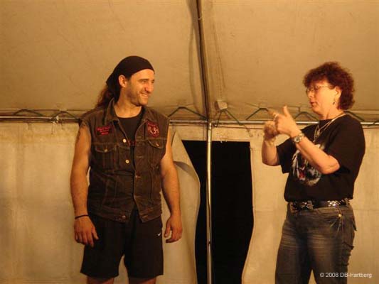 2.VibrationsPartyMilanoSigns_0058