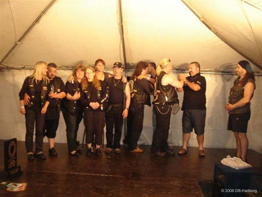 2.VibrationsPartyMilanoSigns_0059