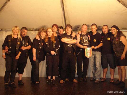 2.VibrationsPartyMilanoSigns_0060