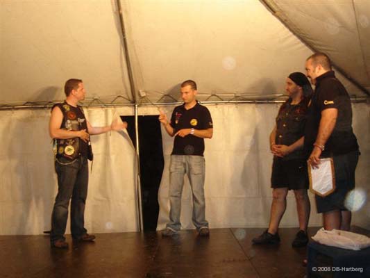 2.VibrationsPartyMilanoSigns_0061