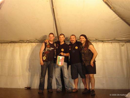 2.VibrationsPartyMilanoSigns_0062