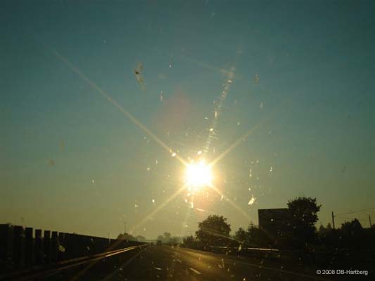 2.VibrationsPartyMilanoSigns_0063