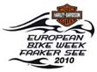 BikeWeek2010 (100)