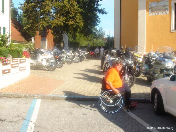 DBH_Rollstuhlmotorradtour (102)
