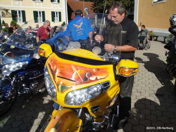 DBH_Rollstuhlmotorradtour (125)