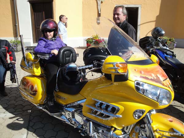 DBH_Rollstuhlmotorradtour (150)