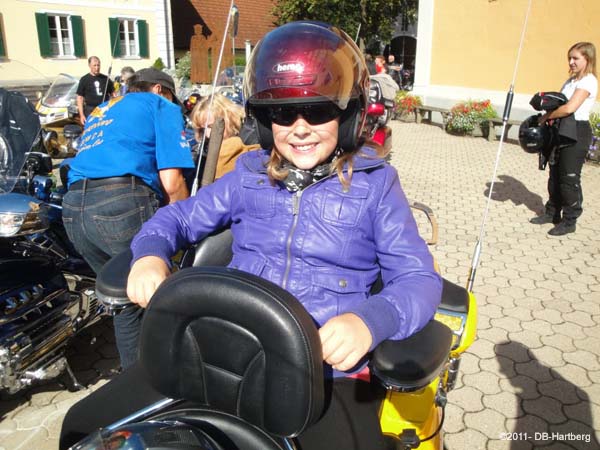 DBH_Rollstuhlmotorradtour (151)