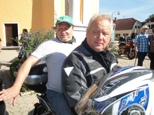 DBH_Rollstuhlmotorradtour (152)