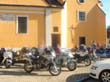 DBH_Rollstuhlmotorradtour (103)