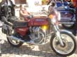 DBH_Rollstuhlmotorradtour (105)