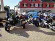 DBH_Rollstuhlmotorradtour (106)