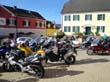 DBH_Rollstuhlmotorradtour (107)