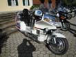 DBH_Rollstuhlmotorradtour (112)