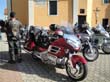 DBH_Rollstuhlmotorradtour (113)