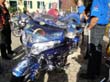 DBH_Rollstuhlmotorradtour (124)