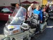 DBH_Rollstuhlmotorradtour (149)
