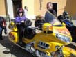 DBH_Rollstuhlmotorradtour (150)