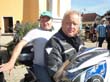 DBH_Rollstuhlmotorradtour (152)