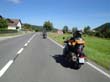 DBH_Rollstuhlmotorradtour (168)