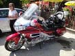 DBH_Rollstuhlmotorradtour (219)