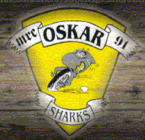 MRC Oskar Sharks